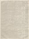 Fife Herald Thursday 29 April 1869 Page 3