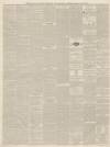 Fife Herald Thursday 29 July 1869 Page 4