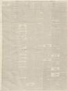 Fife Herald Thursday 23 September 1869 Page 2