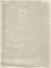 Fife Herald Thursday 20 January 1870 Page 2