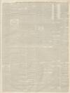 Fife Herald Thursday 10 February 1870 Page 3