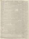 Fife Herald Thursday 28 April 1870 Page 2