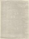 Fife Herald Thursday 28 April 1870 Page 4