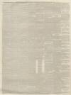 Fife Herald Thursday 16 June 1870 Page 4