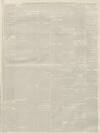 Fife Herald Thursday 15 September 1870 Page 3