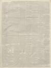 Fife Herald Thursday 22 September 1870 Page 3