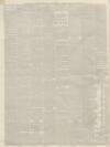 Fife Herald Thursday 29 September 1870 Page 2