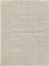 Fife Herald Thursday 12 January 1871 Page 4