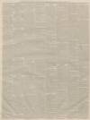 Fife Herald Thursday 30 March 1871 Page 4