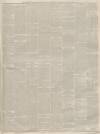 Fife Herald Thursday 07 September 1871 Page 3