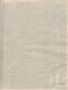 Fife Herald Thursday 16 November 1871 Page 3