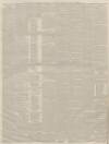 Fife Herald Thursday 28 December 1871 Page 4