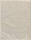 Fife Herald Thursday 30 May 1872 Page 4