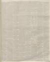 Fife Herald Thursday 12 December 1872 Page 3