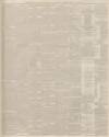 Fife Herald Thursday 10 April 1873 Page 3