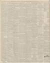 Fife Herald Thursday 10 April 1873 Page 4