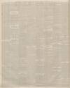 Fife Herald Thursday 01 May 1873 Page 2