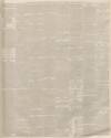 Fife Herald Thursday 15 May 1873 Page 3