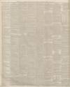 Fife Herald Thursday 15 May 1873 Page 4