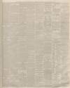 Fife Herald Thursday 13 November 1873 Page 3