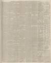 Fife Herald Thursday 01 January 1874 Page 3