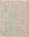 Fife Herald Thursday 05 February 1874 Page 4