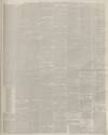 Fife Herald Thursday 11 June 1874 Page 3