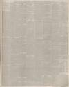 Fife Herald Thursday 27 August 1874 Page 3