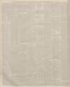 Fife Herald Thursday 12 November 1874 Page 2