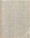 Fife Herald Thursday 03 December 1874 Page 3