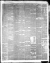 Fife Herald Thursday 14 January 1875 Page 3