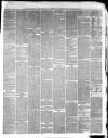 Fife Herald Thursday 25 February 1875 Page 3