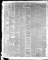 Fife Herald Thursday 18 March 1875 Page 4