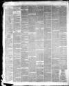 Fife Herald Thursday 01 April 1875 Page 4