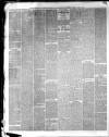 Fife Herald Thursday 08 April 1875 Page 2