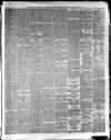 Fife Herald Thursday 08 April 1875 Page 3