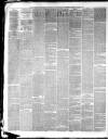 Fife Herald Thursday 22 April 1875 Page 2