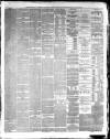 Fife Herald Thursday 22 April 1875 Page 3