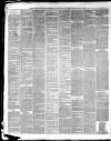 Fife Herald Thursday 22 April 1875 Page 4