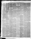 Fife Herald Thursday 29 April 1875 Page 2