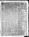 Fife Herald Thursday 29 April 1875 Page 3