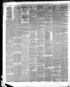 Fife Herald Thursday 06 May 1875 Page 2