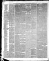 Fife Herald Thursday 13 May 1875 Page 2