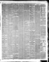 Fife Herald Thursday 27 May 1875 Page 3