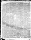 Fife Herald Thursday 03 June 1875 Page 4