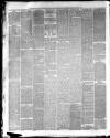 Fife Herald Thursday 10 June 1875 Page 2