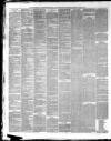 Fife Herald Thursday 10 June 1875 Page 4