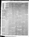 Fife Herald Thursday 01 July 1875 Page 2