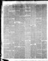 Fife Herald Thursday 08 July 1875 Page 2