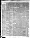 Fife Herald Thursday 15 July 1875 Page 4